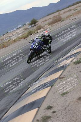 media/Sep-21-2025-Race Pace (Sun) [[98bf33ef95]]/Non Verified/3-Turn 15 Inside (9am)/